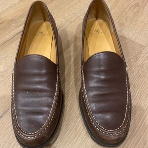 Anne Klein Loafer
